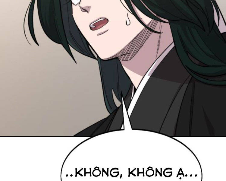Hoa Sơn Tái Khởi Chap 43 - Next Chap 44