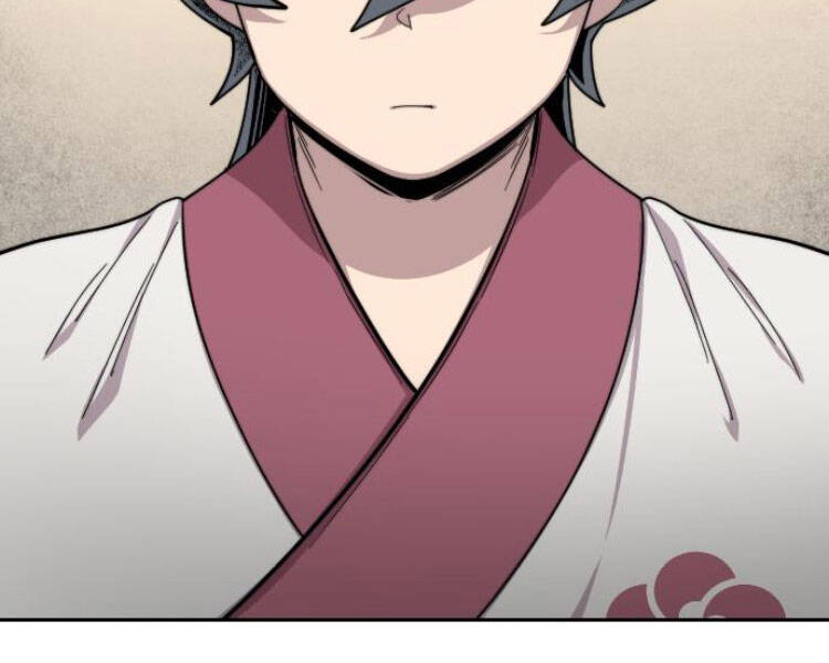 Hoa Sơn Tái Khởi Chap 43 - Next Chap 44