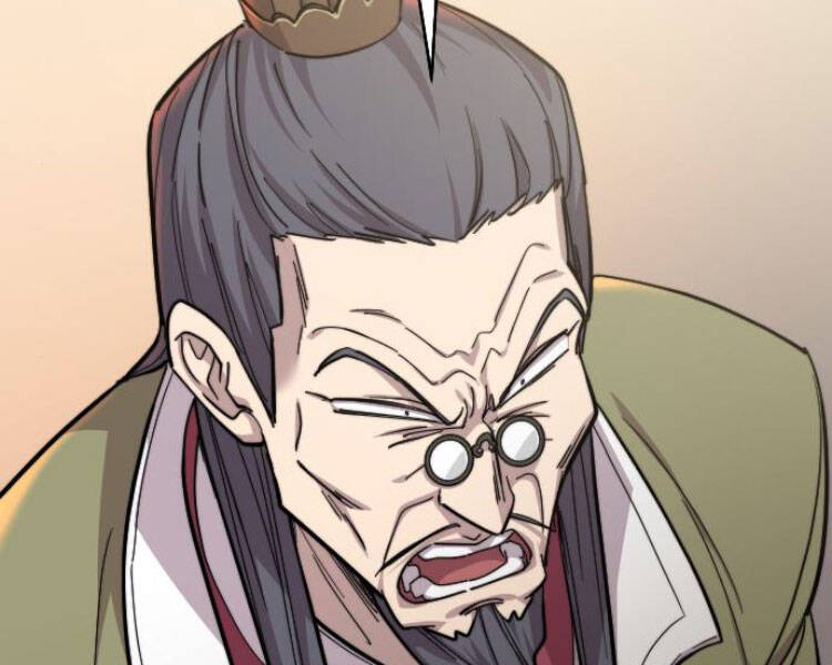 Hoa Sơn Tái Khởi Chap 43 - Next Chap 44