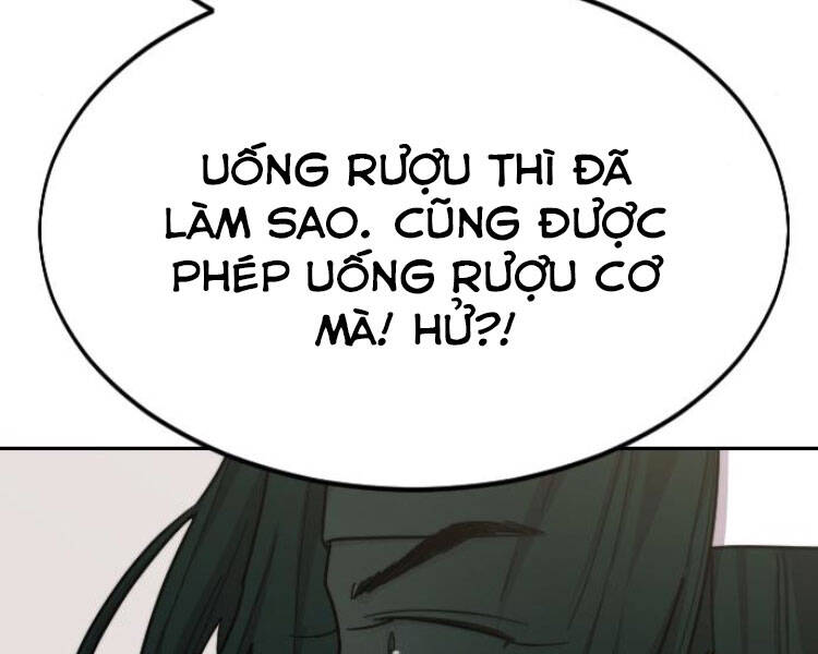 Hoa Sơn Tái Khởi Chap 43 - Next Chap 44