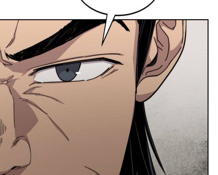 Hoa Sơn Tái Khởi Chap 43 - Next Chap 44