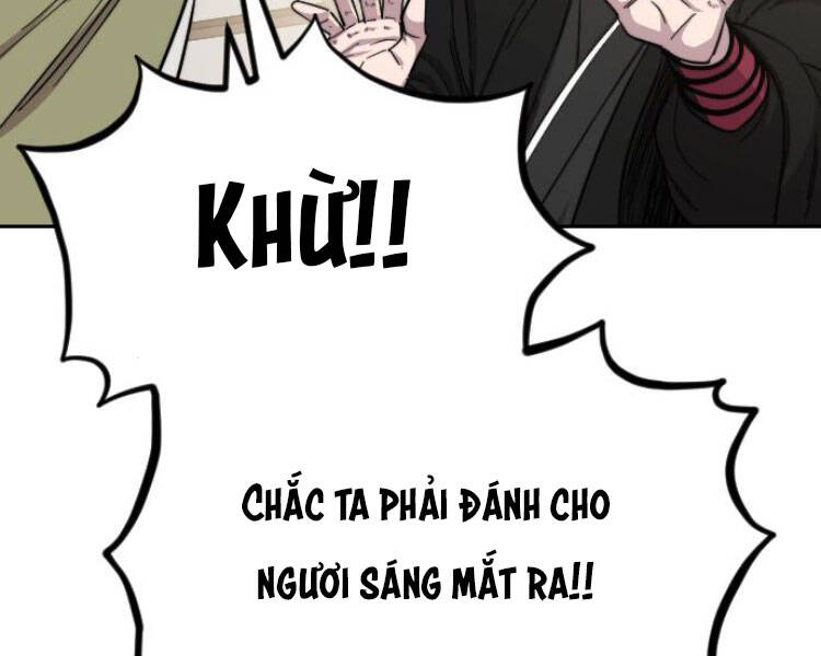 Hoa Sơn Tái Khởi Chap 43 - Next Chap 44