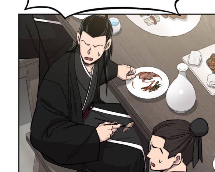 Hoa Sơn Tái Khởi Chap 43 - Next Chap 44