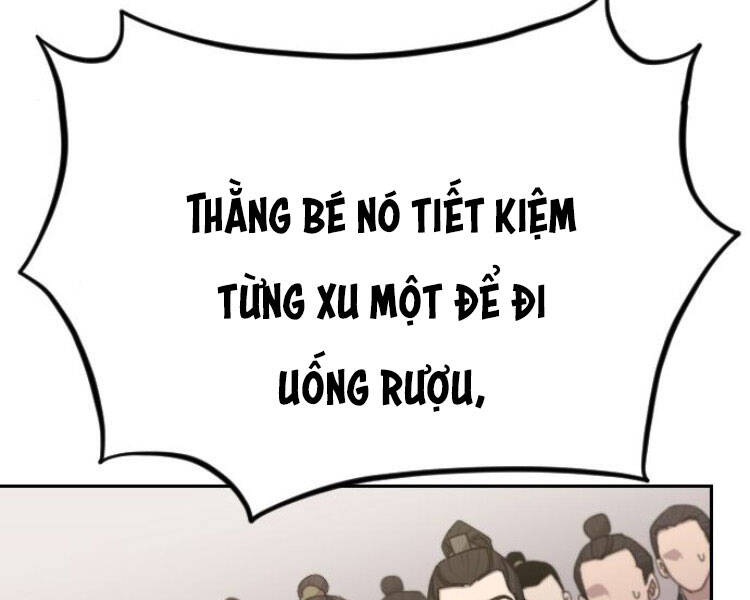 Hoa Sơn Tái Khởi Chap 43 - Next Chap 44