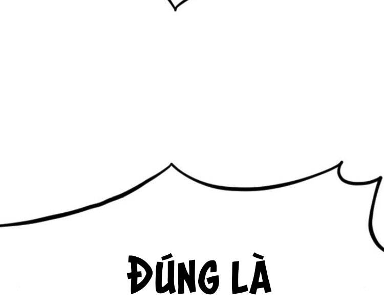 Hoa Sơn Tái Khởi Chap 43 - Next Chap 44