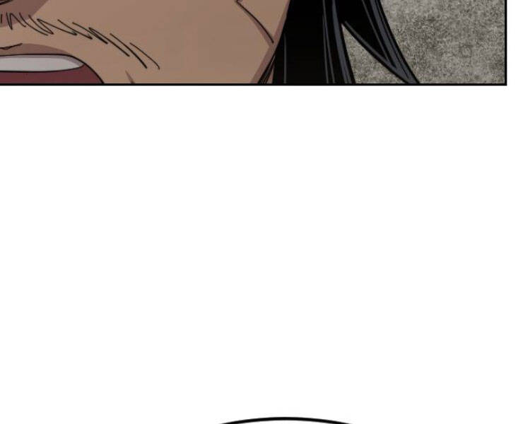 Hoa Sơn Tái Khởi Chap 43 - Next Chap 44