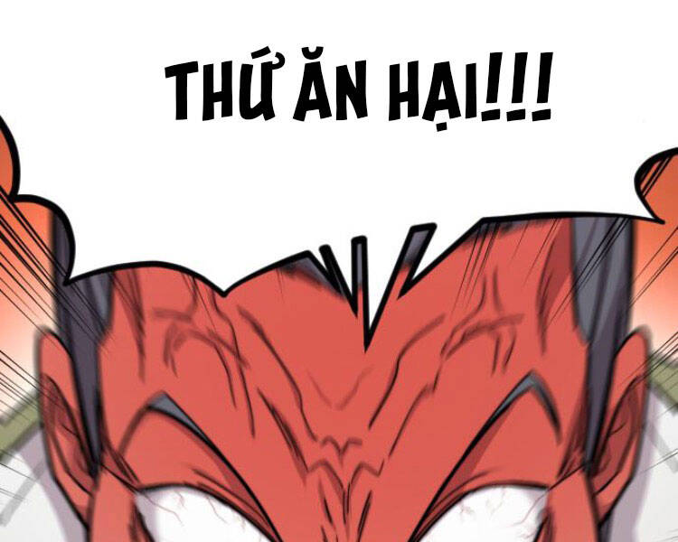 Hoa Sơn Tái Khởi Chap 43 - Next Chap 44