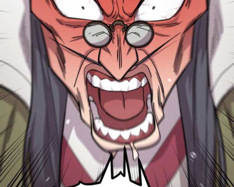 Hoa Sơn Tái Khởi Chap 43 - Next Chap 44