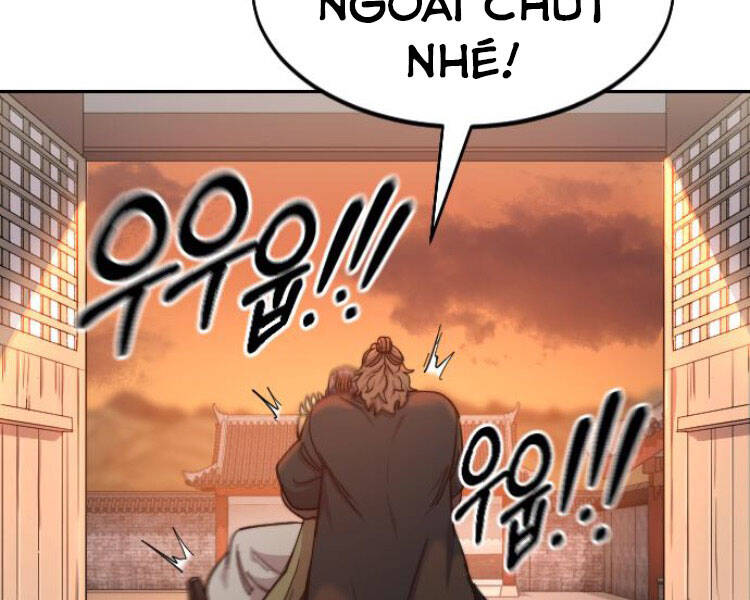 Hoa Sơn Tái Khởi Chap 43 - Next Chap 44