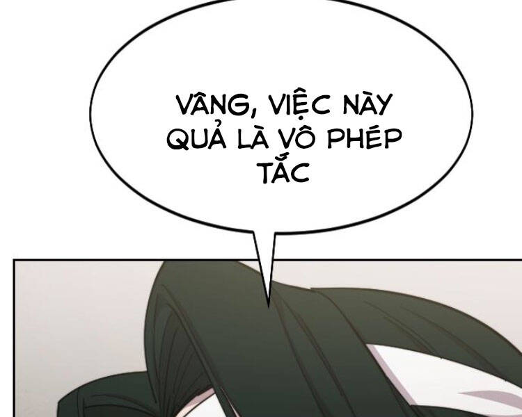 Hoa Sơn Tái Khởi Chap 43 - Next Chap 44