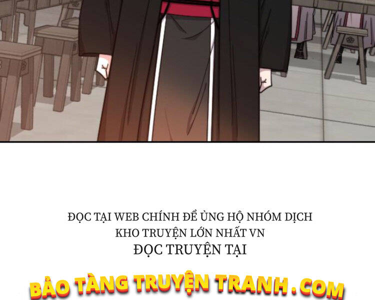 Hoa Sơn Tái Khởi Chap 43 - Next Chap 44