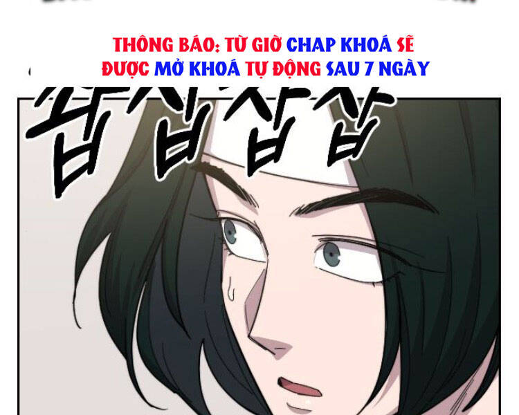 Hoa Sơn Tái Khởi Chap 43 - Next Chap 44