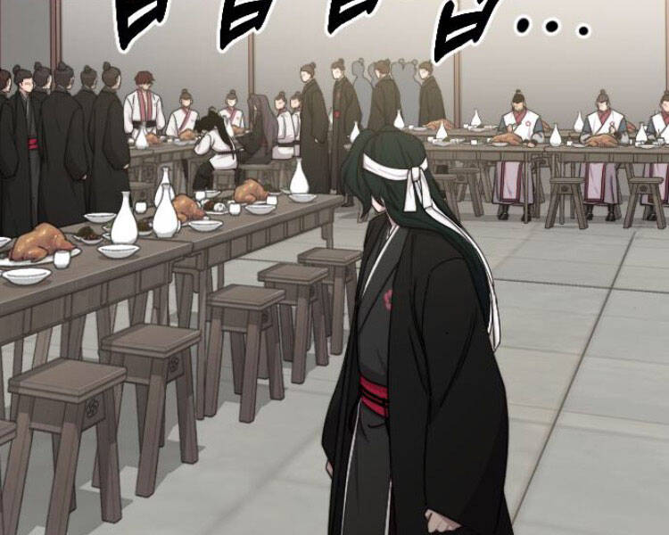 Hoa Sơn Tái Khởi Chap 43 - Next Chap 44