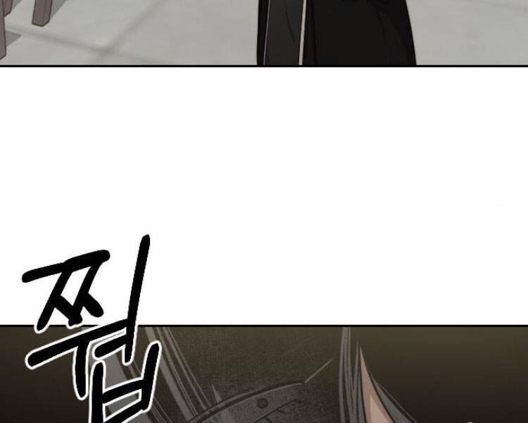 Hoa Sơn Tái Khởi Chap 43 - Next Chap 44