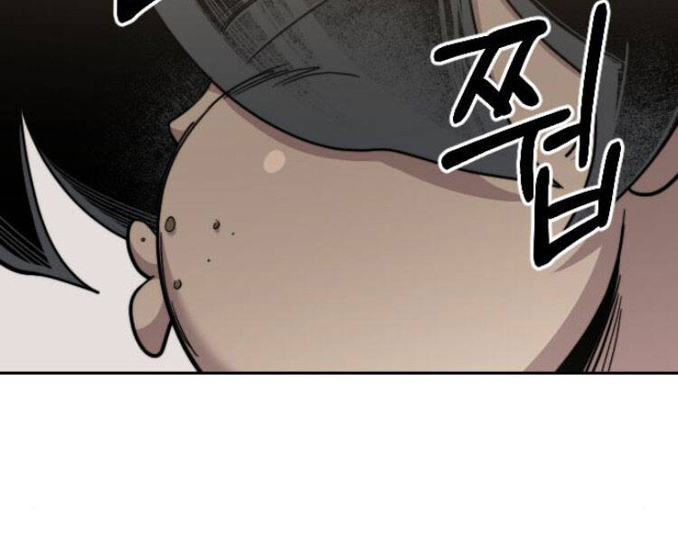 Hoa Sơn Tái Khởi Chap 43 - Next Chap 44