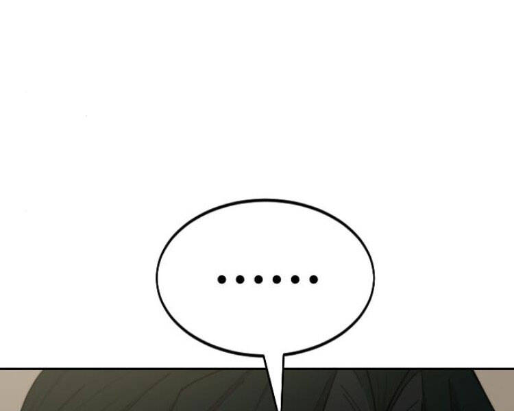 Hoa Sơn Tái Khởi Chap 43 - Next Chap 44