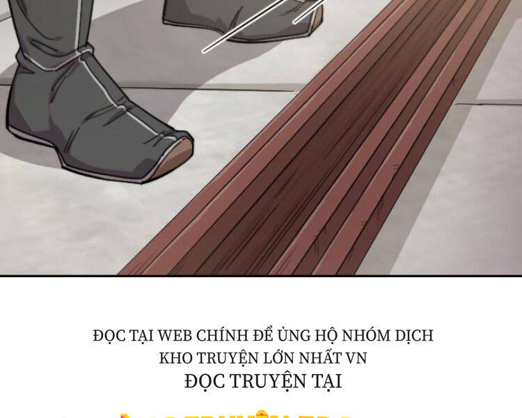Hoa Sơn Tái Khởi Chap 43 - Next Chap 44