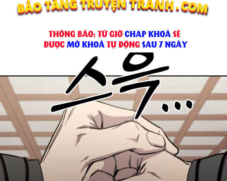 Hoa Sơn Tái Khởi Chap 43 - Next Chap 44