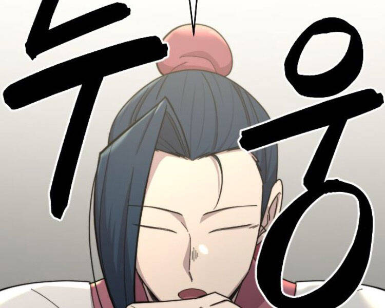 Hoa Sơn Tái Khởi Chap 43 - Next Chap 44