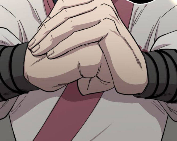 Hoa Sơn Tái Khởi Chap 43 - Next Chap 44