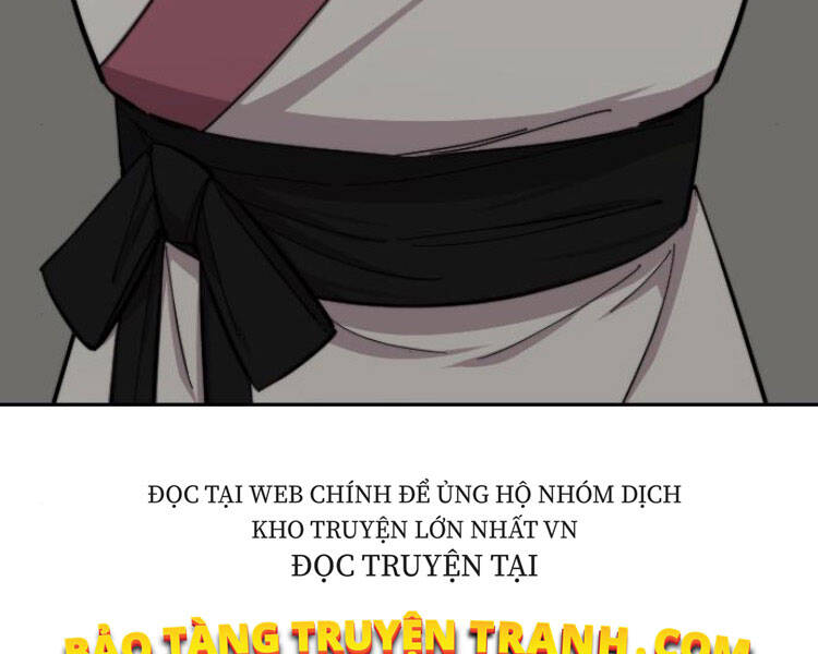Hoa Sơn Tái Khởi Chap 43 - Next Chap 44
