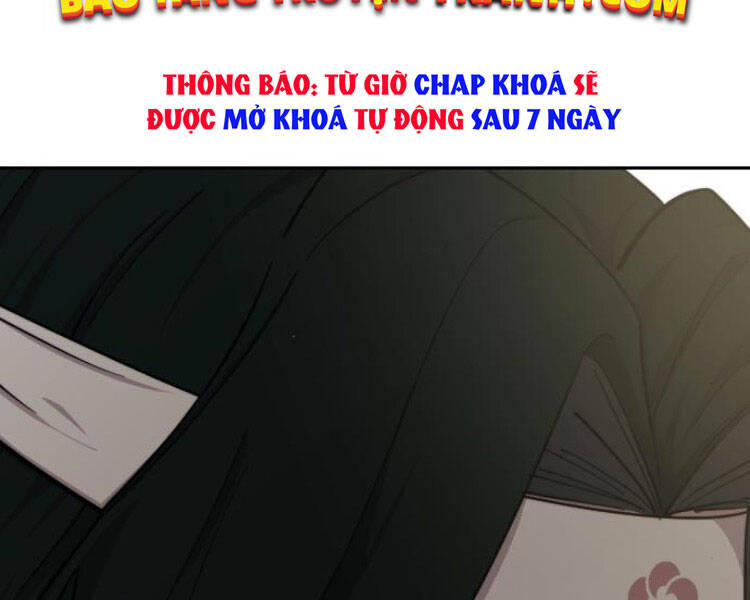 Hoa Sơn Tái Khởi Chap 43 - Next Chap 44