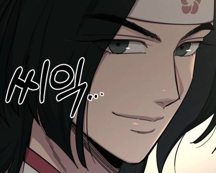 Hoa Sơn Tái Khởi Chap 43 - Next Chap 44