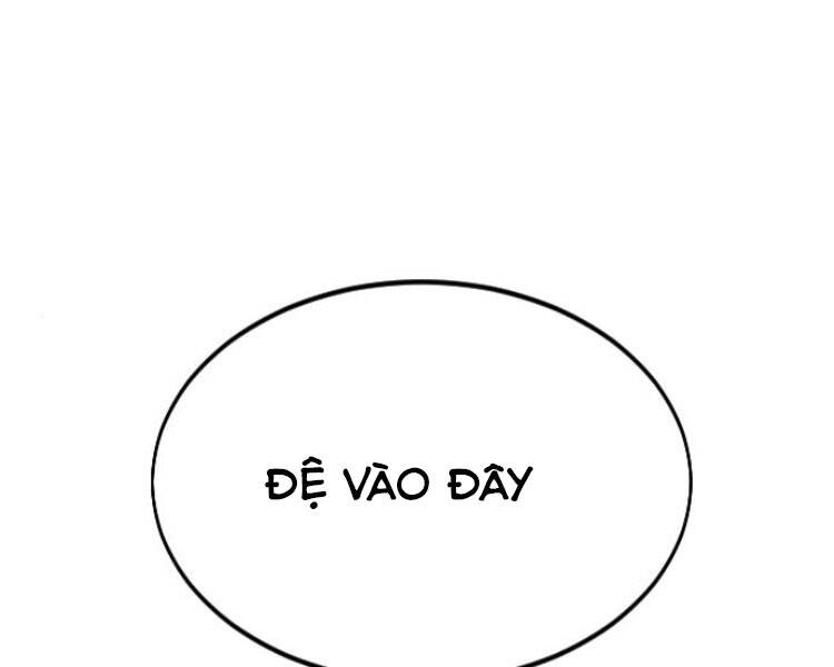 Hoa Sơn Tái Khởi Chap 43 - Next Chap 44