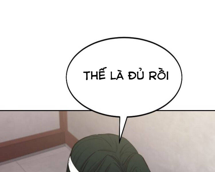 Hoa Sơn Tái Khởi Chap 43 - Next Chap 44