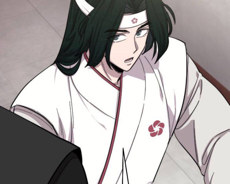 Hoa Sơn Tái Khởi Chap 43 - Next Chap 44