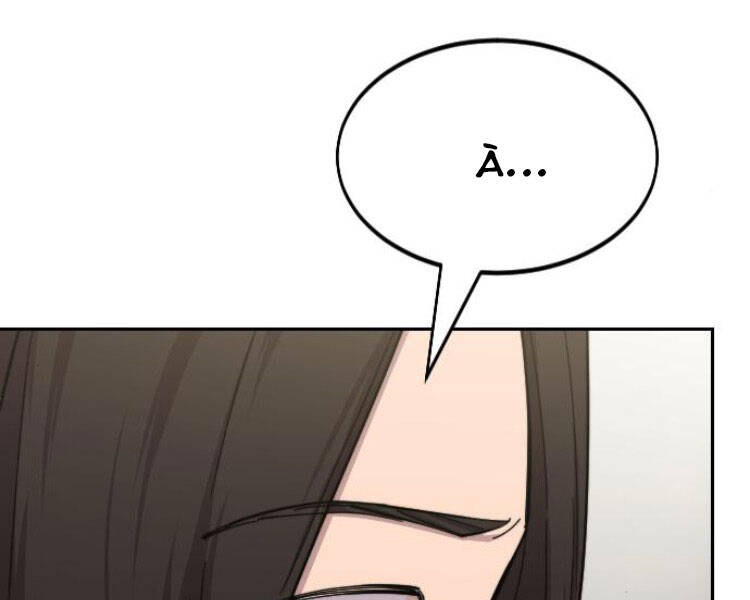 Hoa Sơn Tái Khởi Chap 43 - Next Chap 44