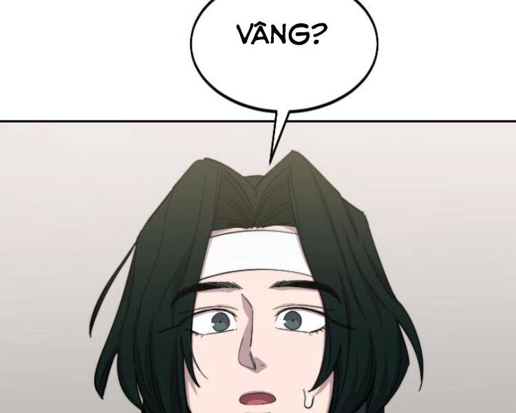 Hoa Sơn Tái Khởi Chap 43 - Next Chap 44