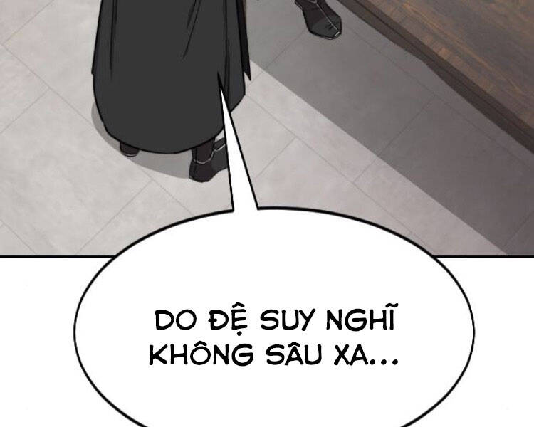 Hoa Sơn Tái Khởi Chap 43 - Next Chap 44