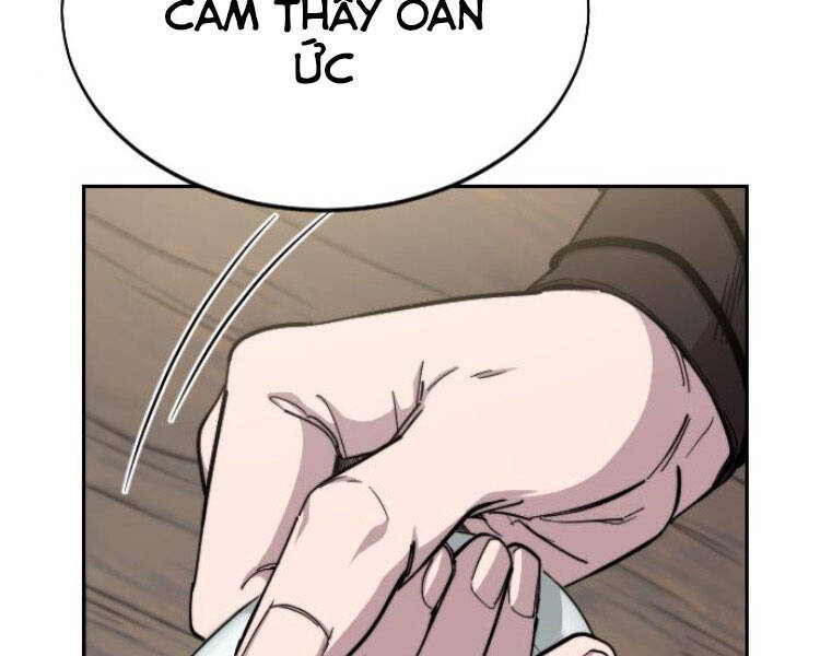 Hoa Sơn Tái Khởi Chap 43 - Next Chap 44