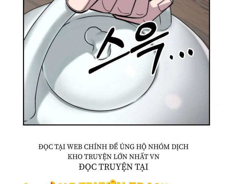 Hoa Sơn Tái Khởi Chap 43 - Next Chap 44