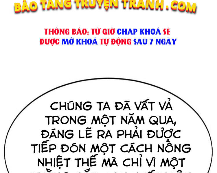 Hoa Sơn Tái Khởi Chap 43 - Next Chap 44