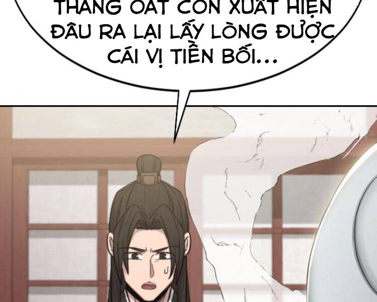 Hoa Sơn Tái Khởi Chap 43 - Next Chap 44