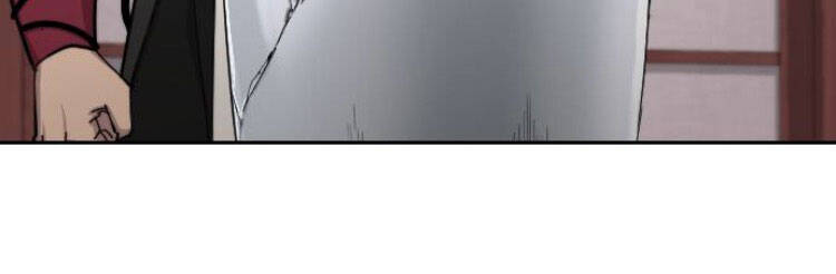 Hoa Sơn Tái Khởi Chap 43 - Next Chap 44