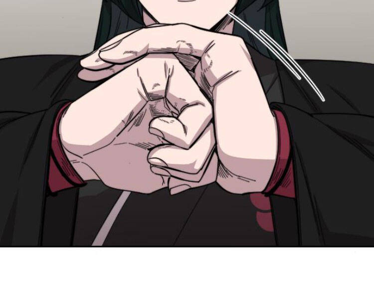 Hoa Sơn Tái Khởi Chap 43 - Next Chap 44