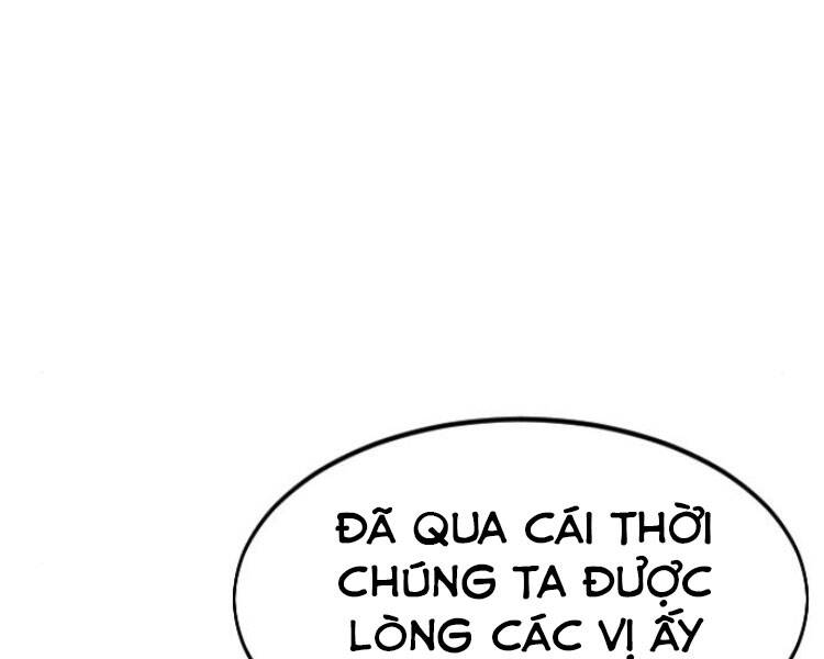 Hoa Sơn Tái Khởi Chap 43 - Next Chap 44