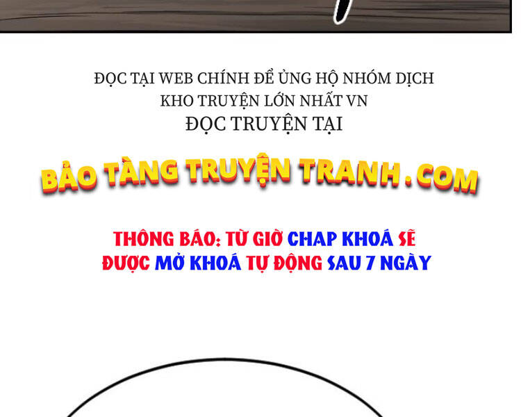 Hoa Sơn Tái Khởi Chap 43 - Next Chap 44