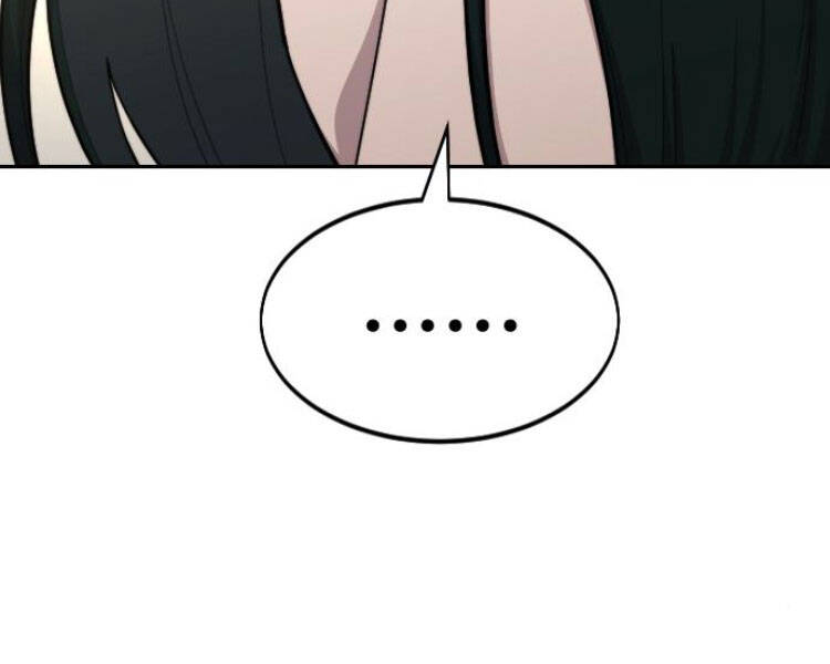 Hoa Sơn Tái Khởi Chap 43 - Next Chap 44