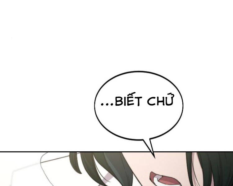 Hoa Sơn Tái Khởi Chap 43 - Next Chap 44