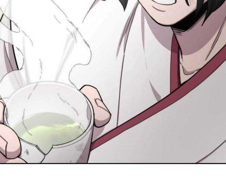 Hoa Sơn Tái Khởi Chap 43 - Next Chap 44