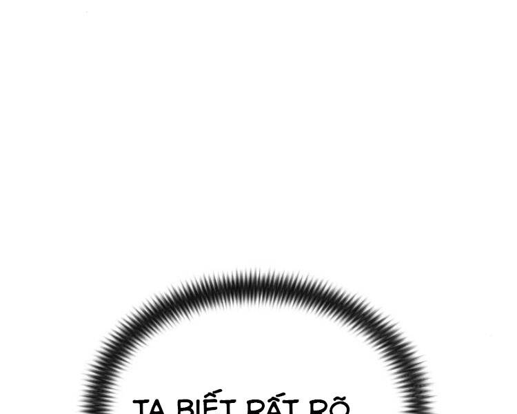 Hoa Sơn Tái Khởi Chap 43 - Next Chap 44