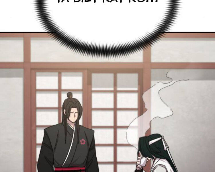 Hoa Sơn Tái Khởi Chap 43 - Next Chap 44