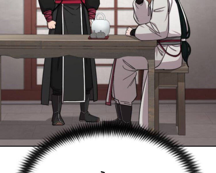 Hoa Sơn Tái Khởi Chap 43 - Next Chap 44