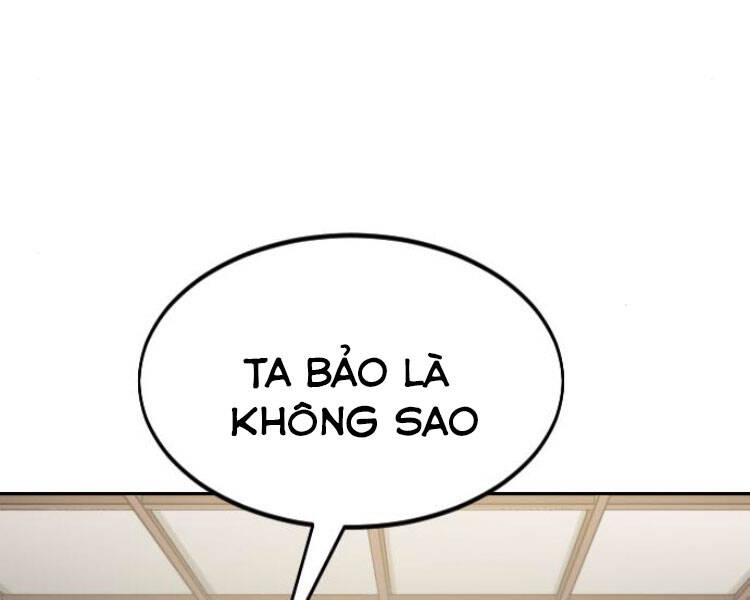 Hoa Sơn Tái Khởi Chap 43 - Next Chap 44