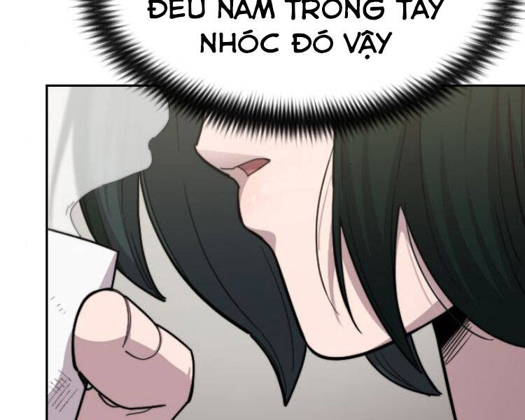 Hoa Sơn Tái Khởi Chap 43 - Next Chap 44