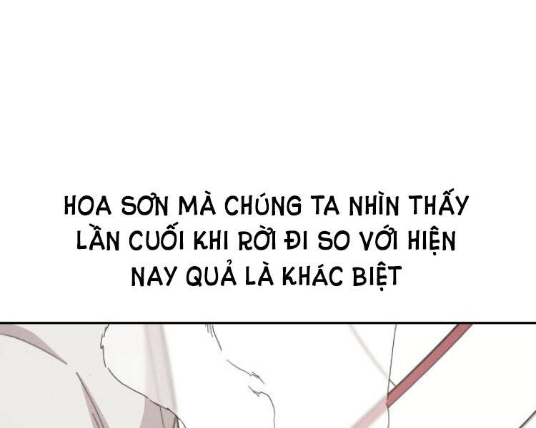 Hoa Sơn Tái Khởi Chap 43 - Next Chap 44